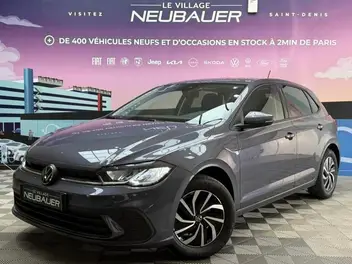 volkswagen-polo-vi-phase-2-2025-auto-29461-km-essence