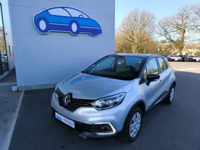renault-captur-2018-manual-99000-km-diesel-1