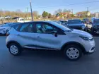 renault-captur-2018-manual-99000-km-diesel-3