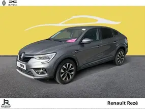 renault-arkana-2023-auto-29296-km-hybrides-1
