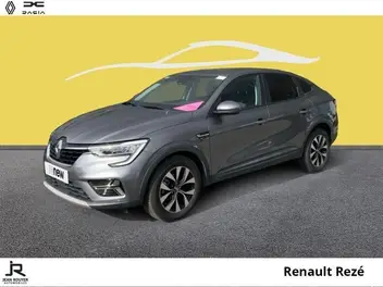 renault-arkana-2023-auto-29296-km-hybrides
