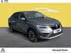 renault-arkana-2023-auto-29296-km-hybrides-2