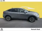renault-arkana-2023-auto-29296-km-hybrides-3