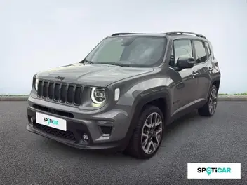 jeep-renegade-phase-2-2022-auto-71774-km-hybrides