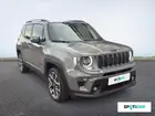 jeep-renegade-phase-2-2022-auto-71774-km-hybrides-2