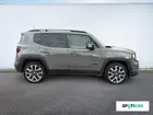 jeep-renegade-phase-2-2022-auto-71774-km-hybrides-3