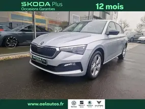 skoda-scala-2019-auto-96453-km-essence-1