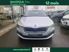 skoda-scala-2019-auto-96453-km-essence-3