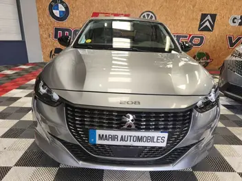 peugeot-208-ii-2022-manual-109863-km-diesel