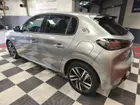 peugeot-208-ii-2022-manual-109863-km-diesel-2