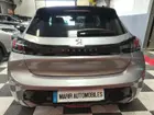 peugeot-208-ii-2022-manual-109863-km-diesel-3