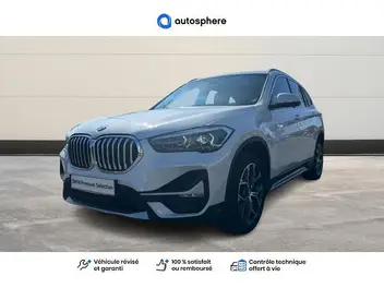 bmw-x1-f48-phase-2-2021-auto-93366-km-essence
