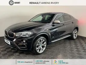 bmw-x6-f16-2018-auto-90619-km-diesel-1