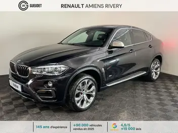 bmw-x6-f16-2018-auto-90619-km-diesel