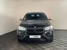 bmw-x6-f16-2018-auto-90619-km-diesel-3