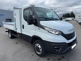 iveco-daily-v-phase-3-2026-manual-250-km-diesel-1