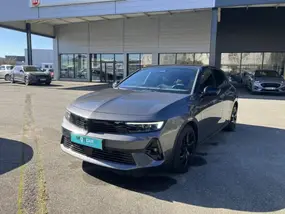 opel-astra-vi-2026-auto-9700-km-essence-1