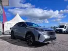 peugeot-3008-iii-2024-auto-35000-km-essence-2