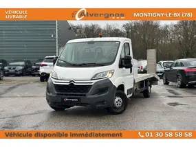 citroen-jumper-ii-2016-manual-55200-km-diesel-1