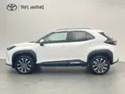toyota-yaris-cross-2024-auto-22219-km-hybrides-3
