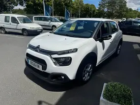 citroen-c3-iii-phase-2-2021-manual-68316-km-diesel-1