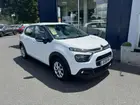 citroen-c3-iii-phase-2-2021-manual-68316-km-diesel-2