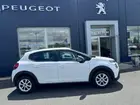 citroen-c3-iii-phase-2-2021-manual-68316-km-diesel-3