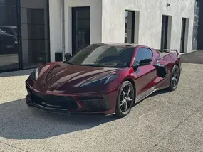 chevrolet-corvette-c7-stingray-targa-2020-auto-10531-km-essence-1