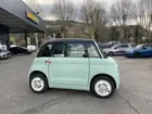 fiat-topolino-2025-auto-100-km-électrique-2