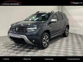dacia-duster-ii-phase-2-2022-manual-23647-km-bicarburation essence / gpl-1