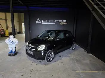 renault-twingo-iii-phase-2-2022-manual-36642-km-essence