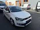 volkswagen-polo-v-2010-manual-163000-km-essence-2