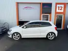 volkswagen-polo-v-2010-manual-163000-km-essence-3