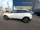 peugeot-3008-ii-2020-manual-85782-km-diesel-3