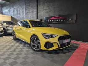 audi-a3-iv-sportback-2021-auto-87000-km-essence-1