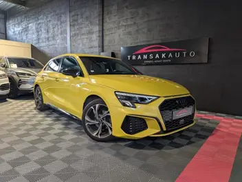 audi-a3-iv-sportback-2021-auto-87000-km-essence