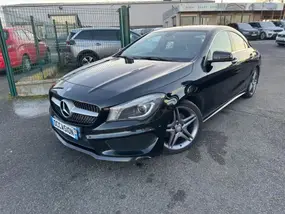 mercedes-cla-2014-manual-181956-km-essence-1