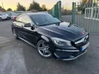 mercedes-cla-2014-manual-181956-km-essence-2