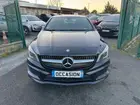 mercedes-cla-2014-manual-181956-km-essence-3