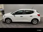 dacia-sandero-iii-2023-manual-28833-km-essence-2