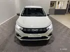 dacia-sandero-iii-2023-manual-28833-km-essence-3