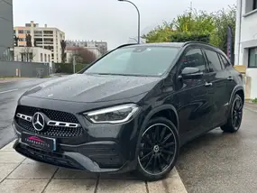 mercedes-gla-ii-2022-auto-69000-km-hybrides-1