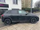 mercedes-gla-ii-2022-auto-69000-km-hybrides-3