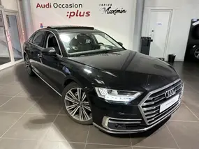 audi-a8-iv-2017-auto-106901-km-diesel-1