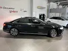 audi-a8-iv-2017-auto-106901-km-diesel-2