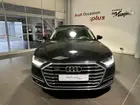 audi-a8-iv-2017-auto-106901-km-diesel-3