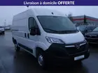 opel-movano-iii-phase-2-2022-manual-22-km-diesel-2