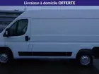 opel-movano-iii-phase-2-2022-manual-22-km-diesel-3