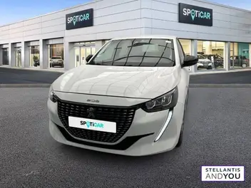 peugeot-208-ii-affaire-2022-manual-162147-km-diesel