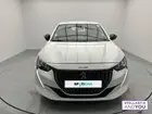 peugeot-208-ii-affaire-2022-manual-162147-km-diesel-3